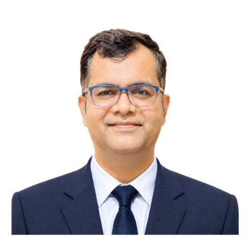 Saurabh Patki